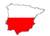 EL MISTERI ESCOLAINFANTIL - Polski